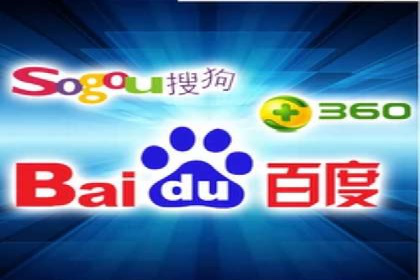 百度竞价排名实战：关键词优化与广告创意创新案例